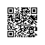 RG2012P-8250-W-T1 QRCode