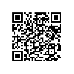 RG2012P-8252-B-T1 QRCode