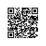 RG2012P-8253-B-T1 QRCode