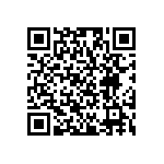 RG2012P-8450-B-T5 QRCode