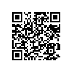 RG2012P-8451-B-T5 QRCode