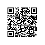 RG2012P-8662-C-T5 QRCode