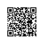 RG2012P-8871-B-T5 QRCode