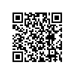 RG2012P-8871-W-T5 QRCode