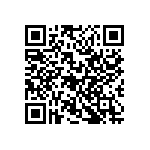 RG2012P-88R7-W-T1 QRCode