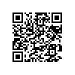 RG2012P-90R9-B-T5 QRCode