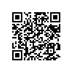 RG2012P-90R9-W-T1 QRCode