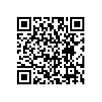 RG2012P-910-W-T1 QRCode