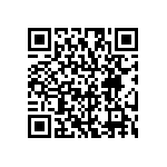 RG2012P-911-B-T1 QRCode