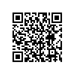 RG2012P-911-B-T5 QRCode