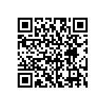 RG2012P-913-B-T5 QRCode