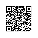 RG2012P-913-C-T5 QRCode