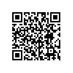 RG2012P-913-W-T5 QRCode