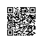 RG2012P-9310-P-T1 QRCode