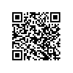 RG2012P-9311-B-T1 QRCode