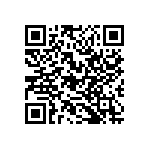 RG2012P-9312-C-T5 QRCode