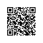 RG2012P-93R1-B-T5 QRCode