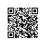 RG2012P-9531-D-T5 QRCode