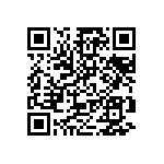 RG2012P-9532-B-T5 QRCode