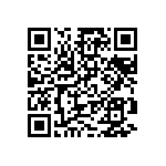 RG2012P-9761-B-T1 QRCode