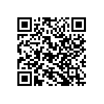 RG2012P-9761-W-T5 QRCode