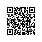 RG2012P-9762-W-T1 QRCode