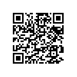 RG2012Q-11R3-D-T5 QRCode