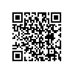 RG2012Q-150-D-T5 QRCode