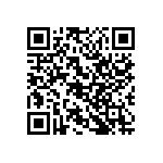 RG2012Q-20R5-D-T5 QRCode