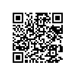 RG2012Q-28R0-D-T5 QRCode