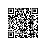 RG2012Q-29R4-D-T5 QRCode