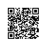 RG2012Q-30R1-D-T5 QRCode