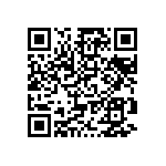 RG2012Q-35R7-D-T5 QRCode