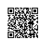 RG2012Q-390-D-T5 QRCode