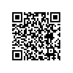 RG2012Q-46R4-D-T5 QRCode