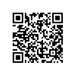 RG2012V-102-B-T5 QRCode