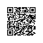 RG2012V-102-W-T5 QRCode