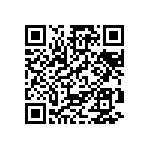 RG2012V-1020-B-T1 QRCode