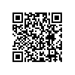 RG2012V-1020-P-T1 QRCode