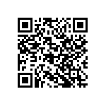 RG2012V-1022-B-T1 QRCode