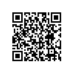 RG2012V-103-B-T1 QRCode