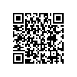 RG2012V-103-P-T1 QRCode