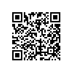 RG2012V-103-W-T1 QRCode