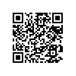 RG2012V-1050-C-T5 QRCode