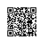 RG2012V-1050-D-T5 QRCode