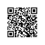 RG2012V-1051-B-T1 QRCode