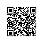 RG2012V-1071-B-T5 QRCode