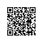 RG2012V-111-B-T5 QRCode