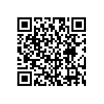 RG2012V-111-D-T5 QRCode