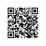 RG2012V-1130-B-T1 QRCode